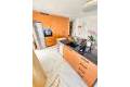 Venta - Apartment - Altea - Altea Centro