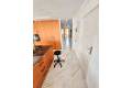 Venta - Apartment - Altea - Altea Centro