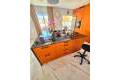 Venta - Apartment - Altea - Altea Centro