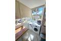 Venta - Apartment - Altea - Altea Centro