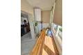 Venta - Apartment - Altea - Altea Centro