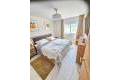 Venta - Apartment - Altea - Altea Centro