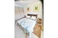 Venta - Apartment - Altea - Altea Centro