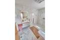 Venta - Apartment - Altea - Altea Centro
