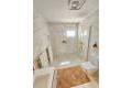 Venta - Apartment - Altea - Altea Centro