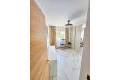 Venta - Apartment - Altea - Altea Centro