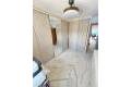 Venta - Apartment - Altea - Altea Centro