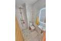 Venta - Apartment - Altea - Altea Centro