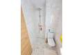 Venta - Apartment - Altea - Altea Centro