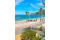 Venta - Apartment - Altea - Altea Centro