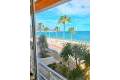 Venta - Apartment - Altea - Altea Centro