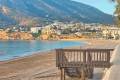 Venta - Apartment - Altea - Altea Centro