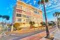 Venta - Apartment - Altea - Altea Centro