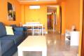 Venta - Apartment - Altea - Altea Centro