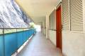 Venta - Apartment - Altea - Altea Centro