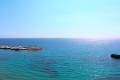 Venta - Apartment - Altea - Altea Centro