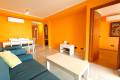 Venta - Apartment - Altea - Altea Centro