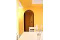 Venta - Apartment - Altea - Altea Centro