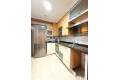 Venta - Apartment - Altea - Altea Centro