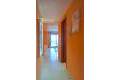 Venta - Apartment - Altea - Altea Centro