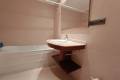 Venta - Apartment - Altea - Altea Centro