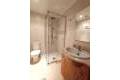 Venta - Apartment - Altea - Altea Centro
