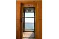 Venta - Apartment - Altea - Altea Centro
