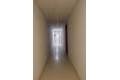 Venta - Apartment - Altea - Altea Centro