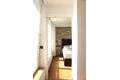 Venta - Apartment - Altea - Altea Centro