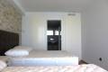Venta - Apartment - Altea - Altea Centro