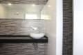 Venta - Apartment - Altea - Altea Centro