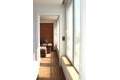 Venta - Apartment - Altea - Altea Centro