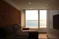 Venta - Apartment - Altea - Altea Centro