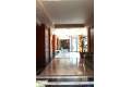 Venta - Apartment - Altea - Altea Centro