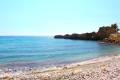 Venta - Apartment - Altea - Altea Centro