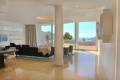 Venta - Apartment - Altea - Altea Centro