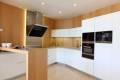 Venta - Apartment - Altea - Altea Centro