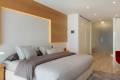 Venta - Apartment - Altea - Altea Centro