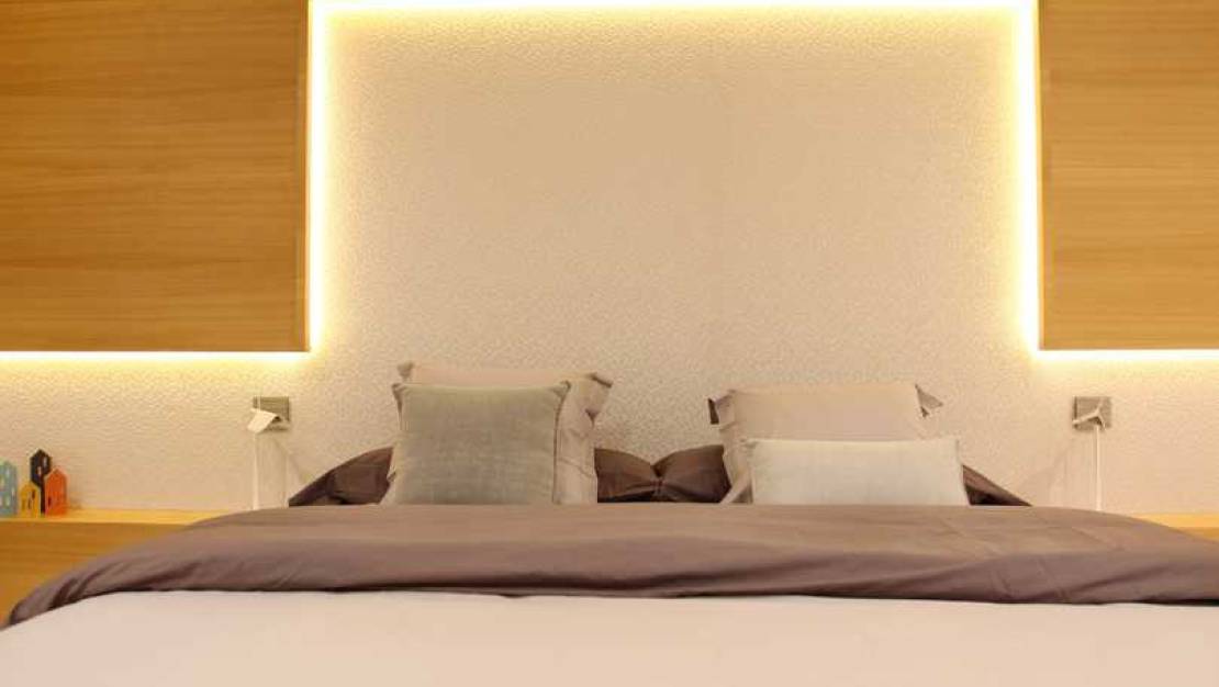 Venta - Apartment - Altea - Altea Centro