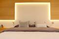Venta - Apartment - Altea - Altea Centro