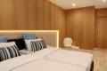 Venta - Apartment - Altea - Altea Centro