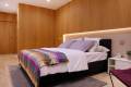 Venta - Apartment - Altea - Altea Centro