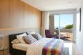 Venta - Apartment - Altea - Altea Centro