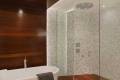 Venta - Apartment - Altea - Altea Centro