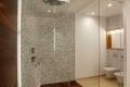 Venta - Apartment - Altea - Altea Centro