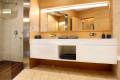 Venta - Apartment - Altea - Altea Centro
