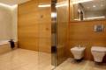 Venta - Apartment - Altea - Altea Centro