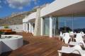 Venta - Apartment - Altea - Altea Centro