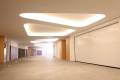 Venta - Apartment - Altea - Altea Centro