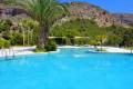 Venta - Apartment - Altea - Altea Centro
